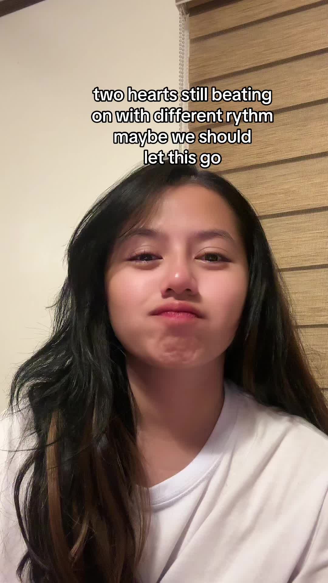 @sad gurl 💭