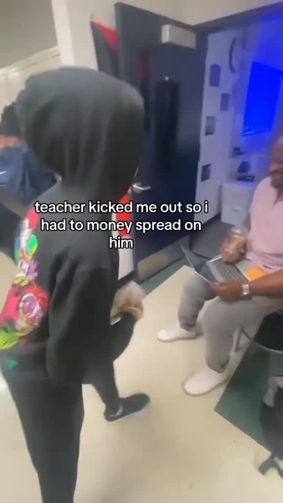 @rezytakerover22