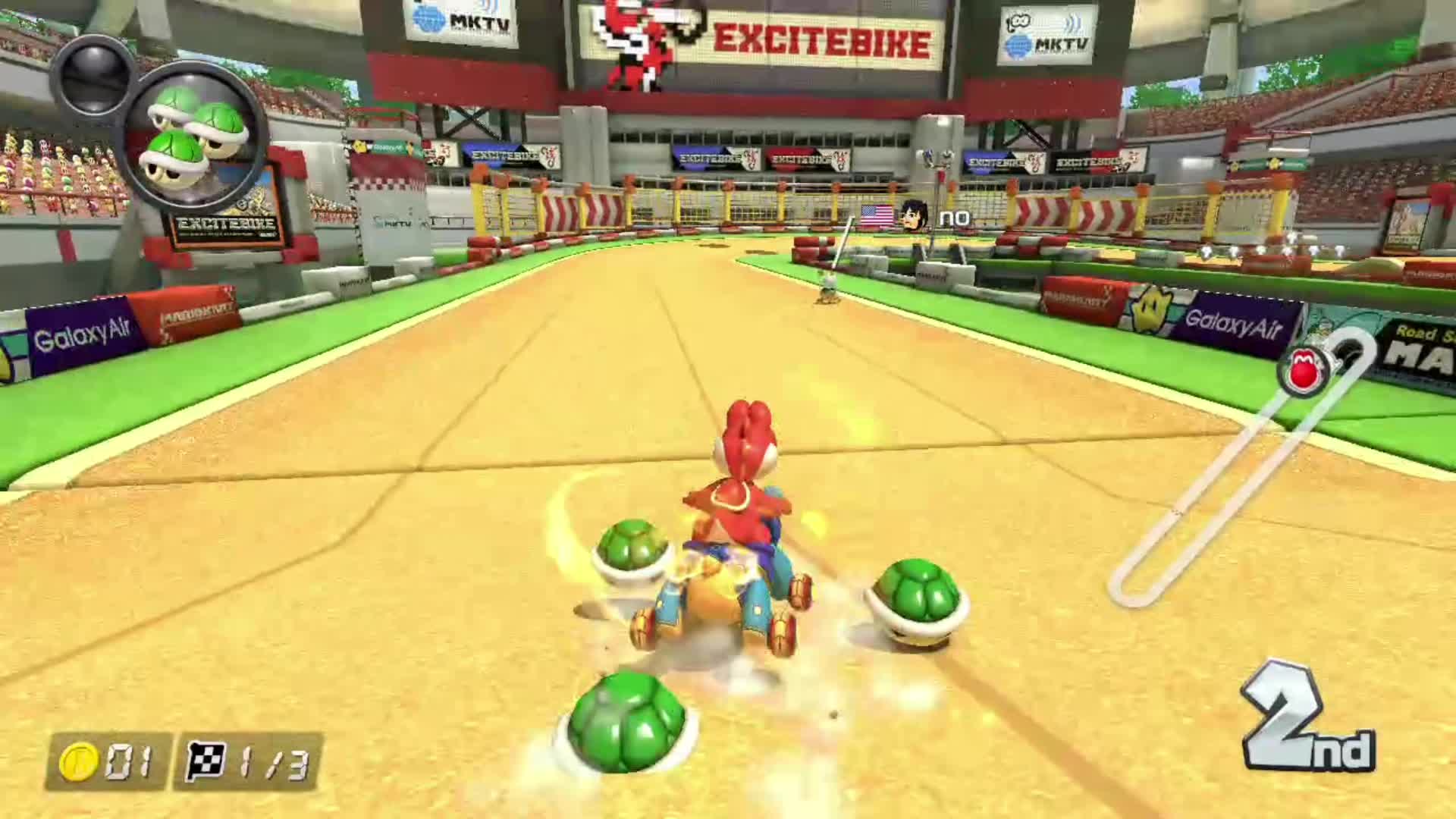 @redyoshi