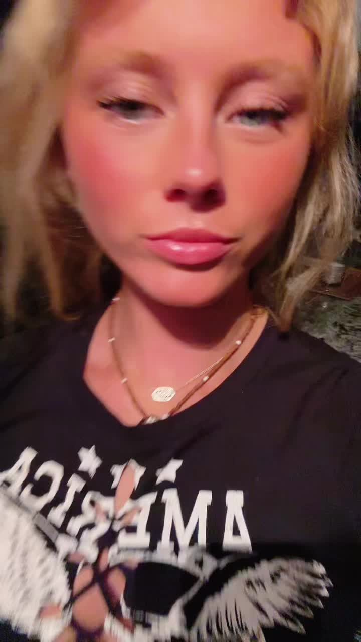 @🤍🖤