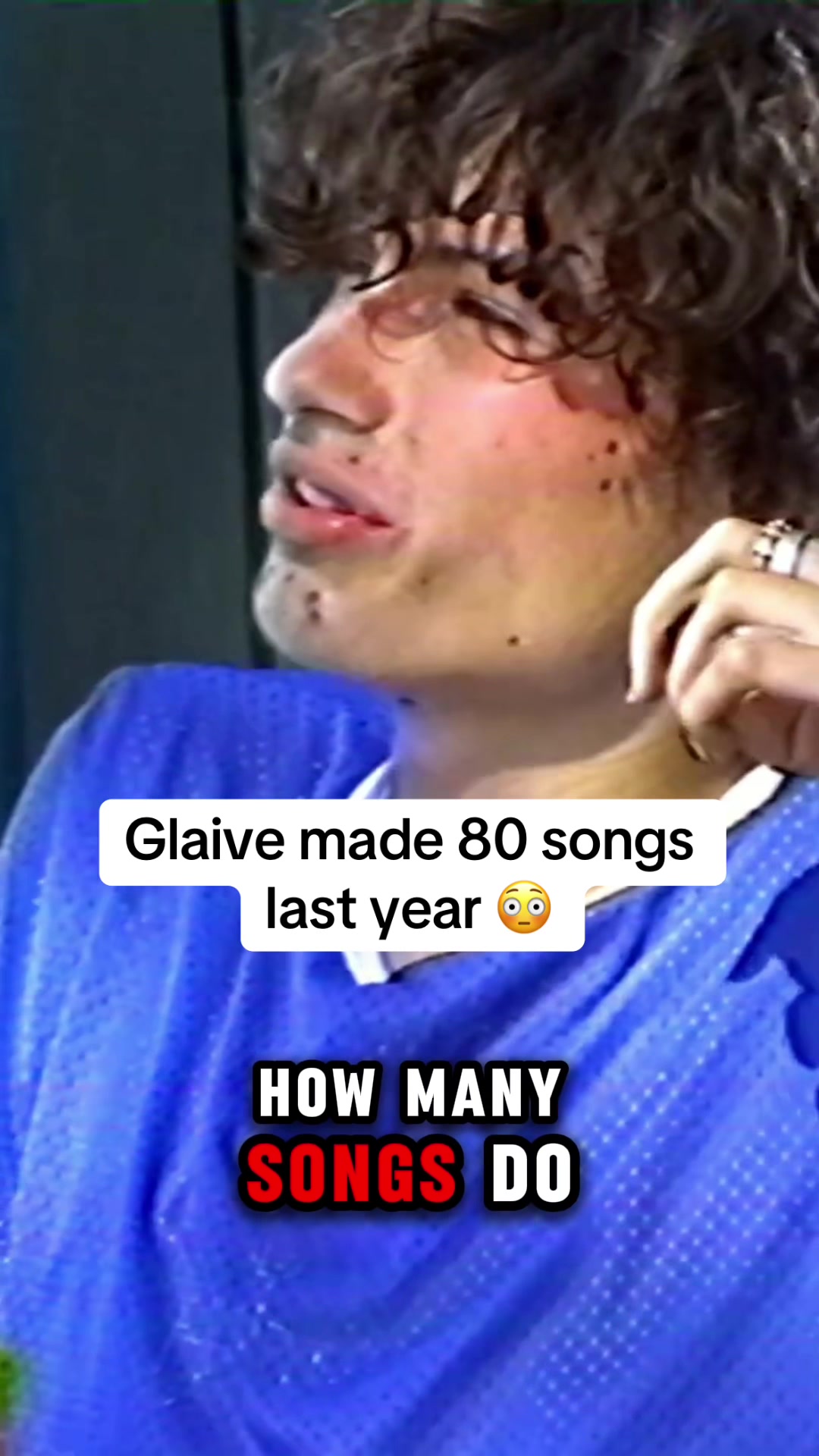 @Glaive Clips