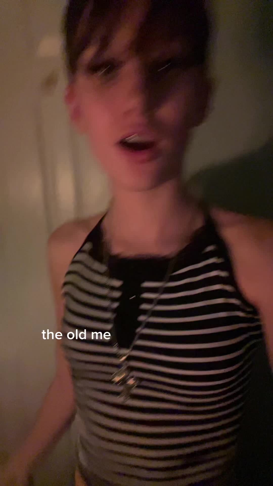 @m