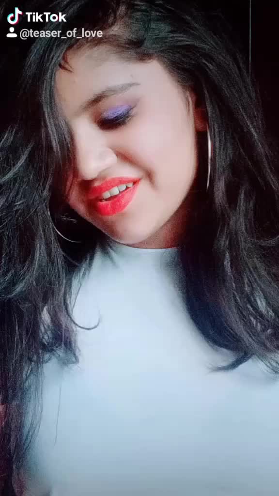 @Aisha Sharma