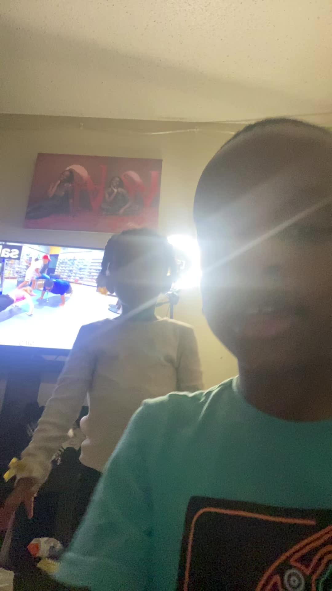 @NicoDaDon 🧚🏾&zwj;♀️✨