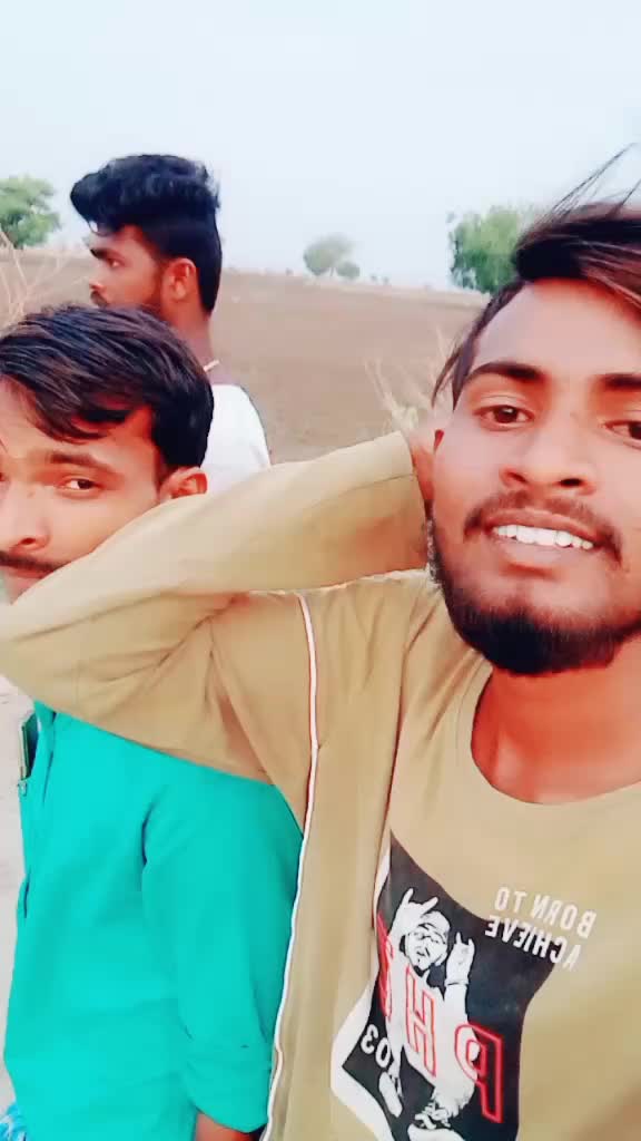 @Manoja Yadav