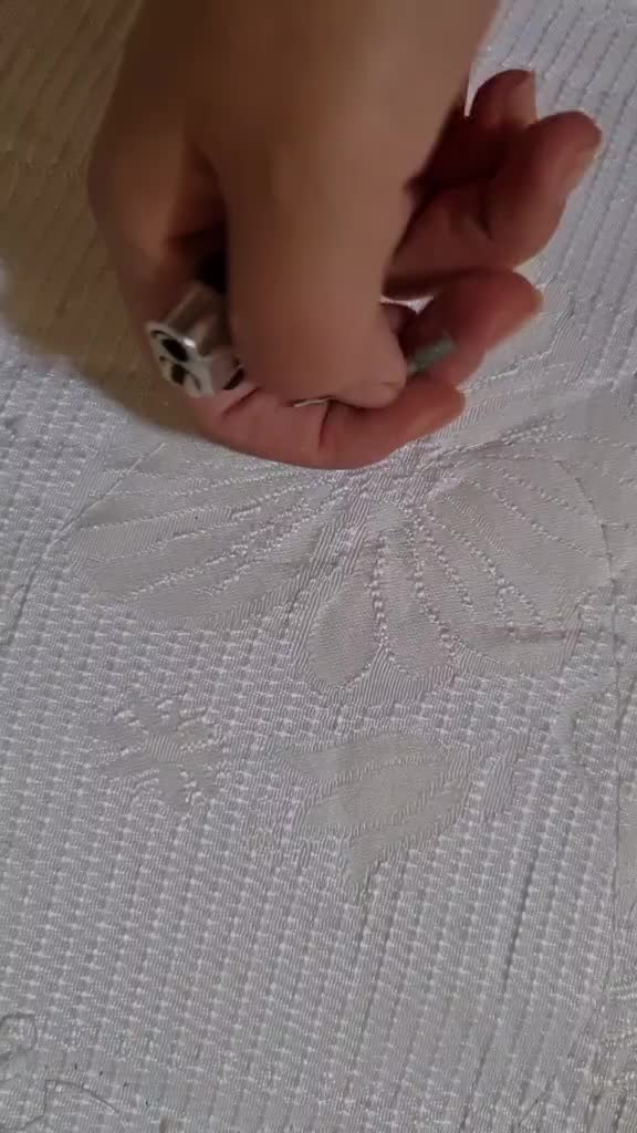 @🥇Salon💅Dija_õnglerista 💅