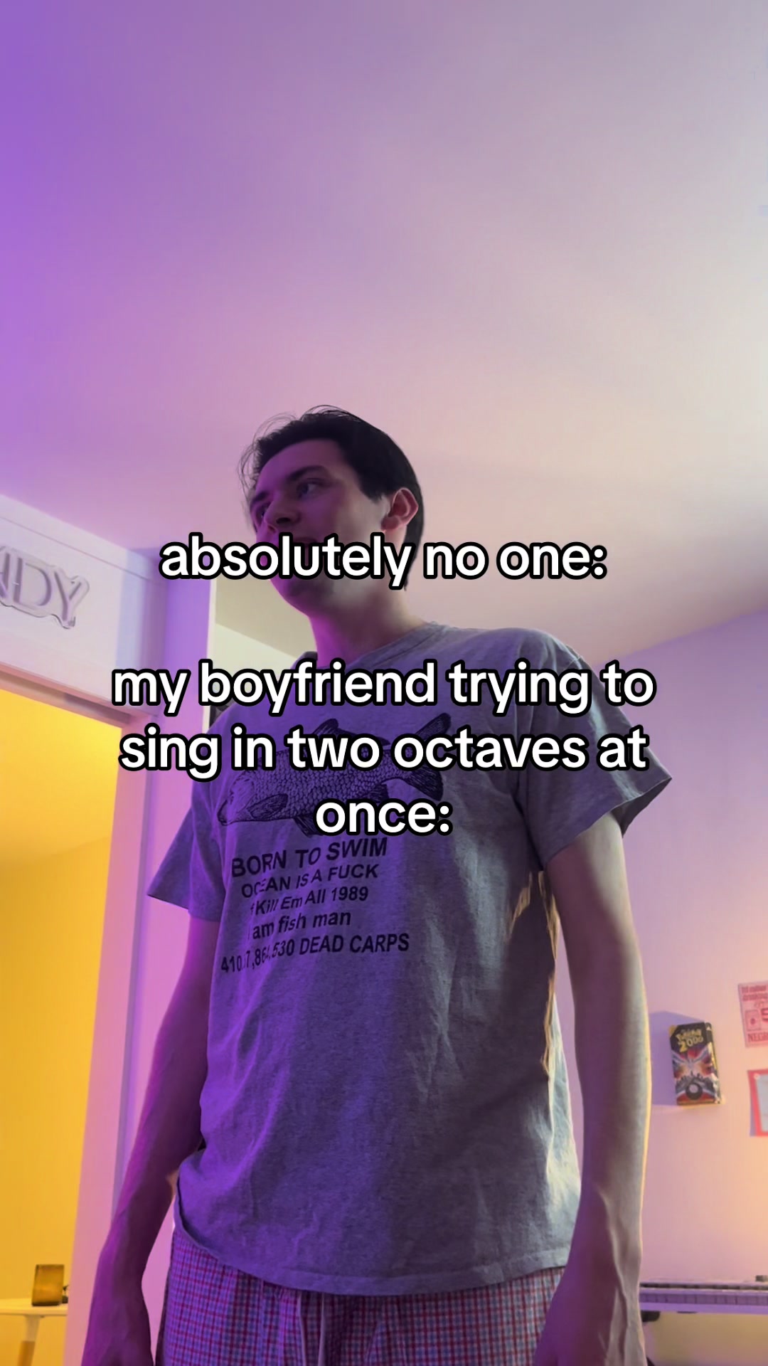 @Ash