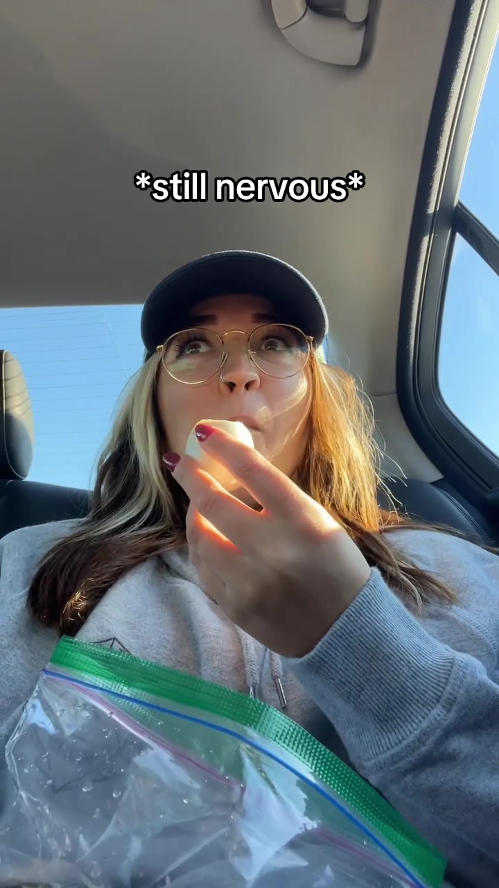 @KC