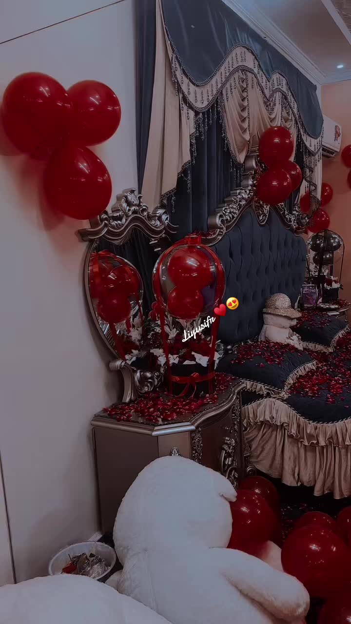 @🧿liyusifer🔥