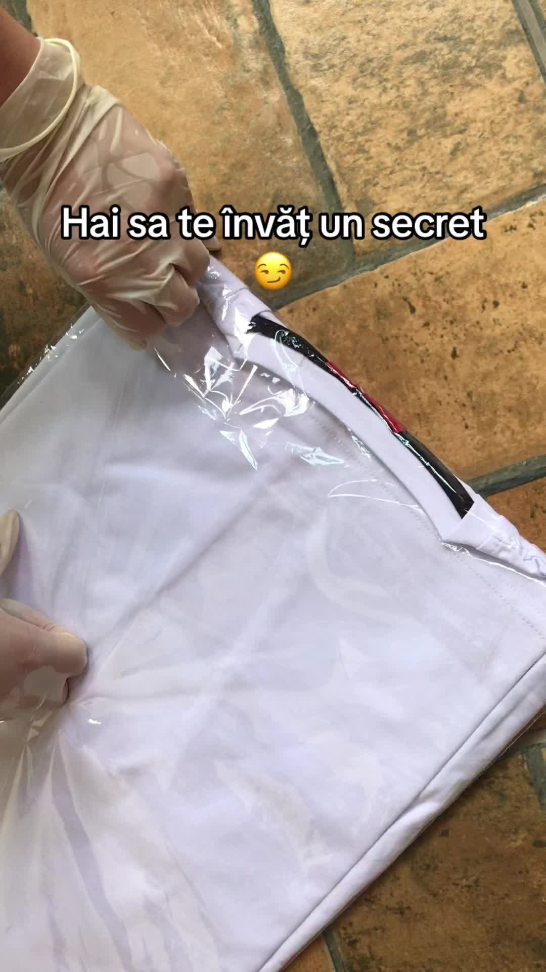 @Mimi MODA