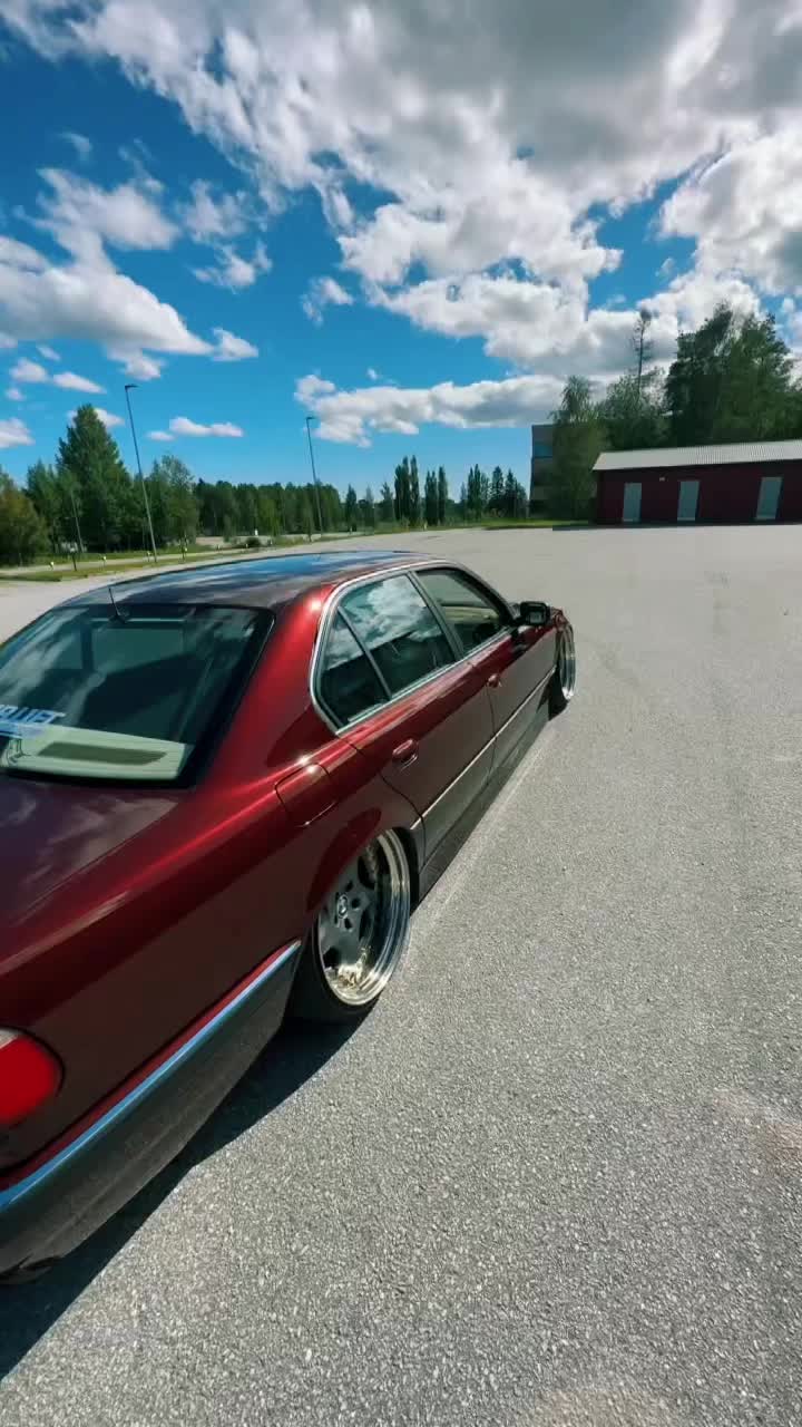 @joellindberg