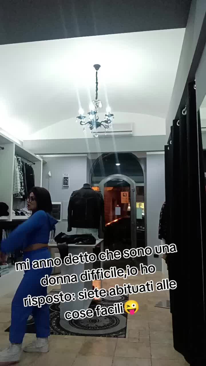 @stellina