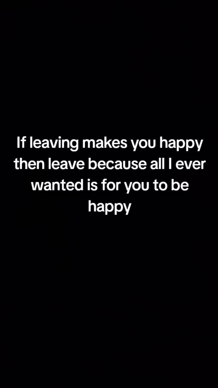 @_random.girl