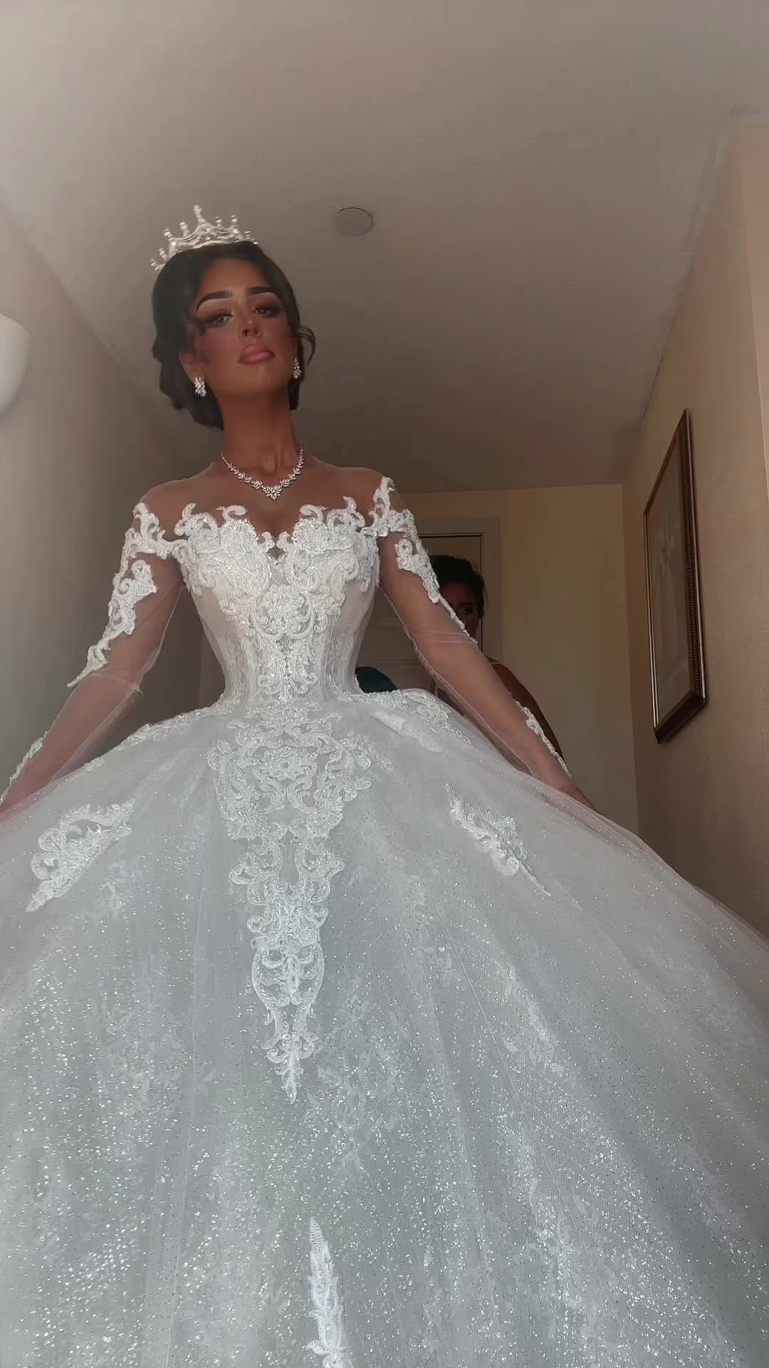 @J♡sephinedohertyy_