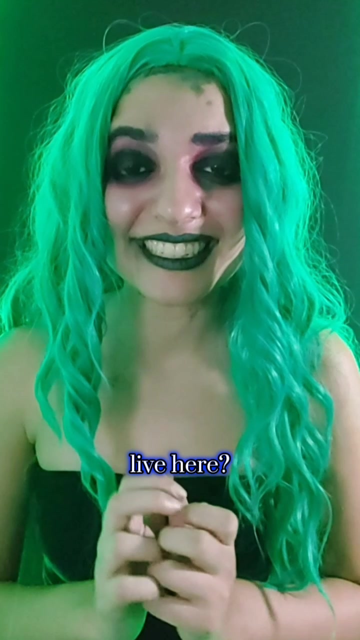 @helisedi