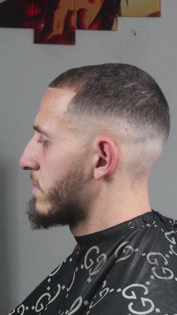 @Barberdanslombre