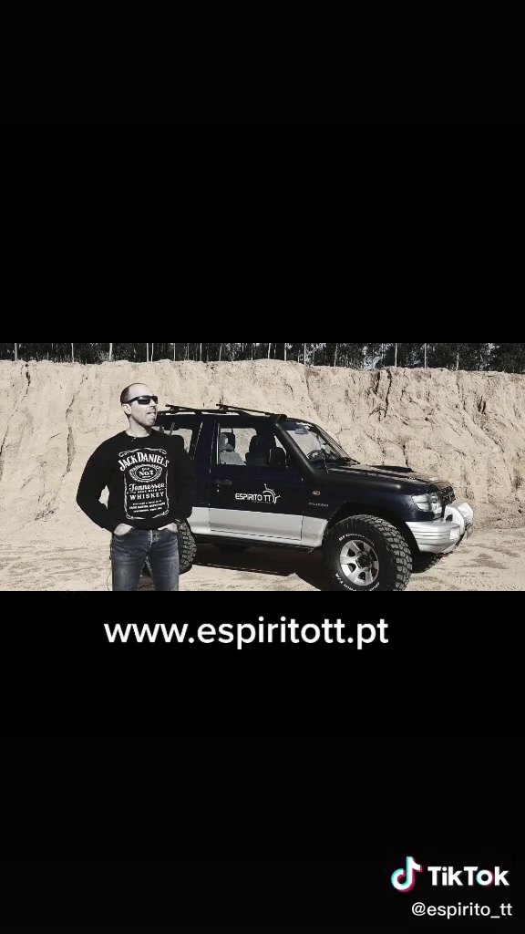 @Espiritott