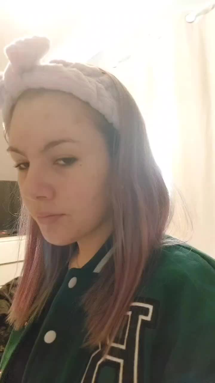 @♡♡