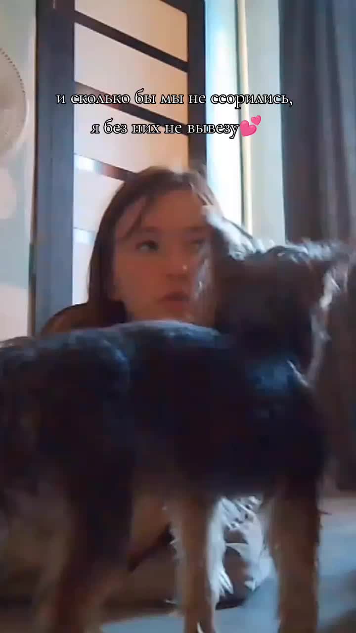 @kristina♡
