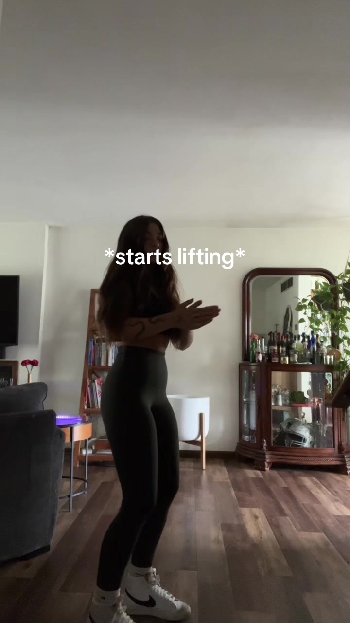 @lexi