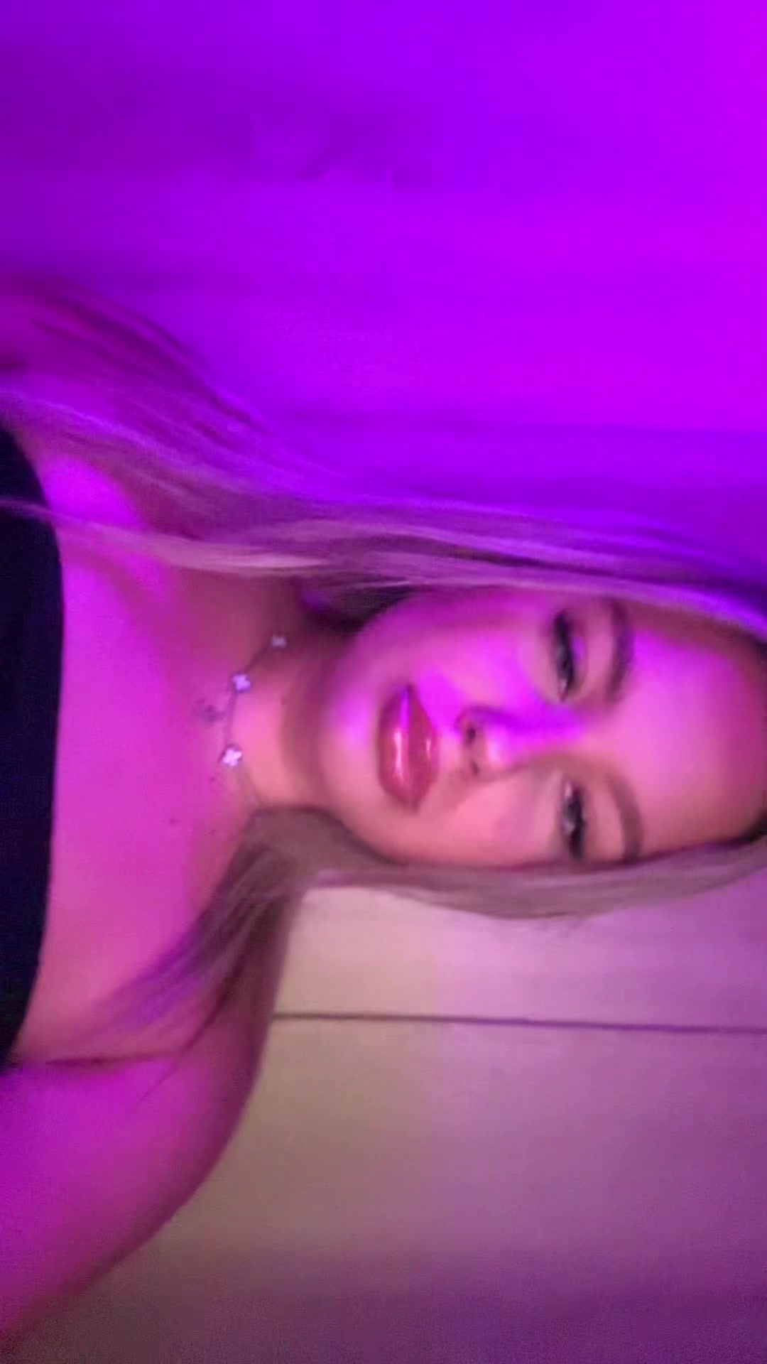 @Tsourekaki