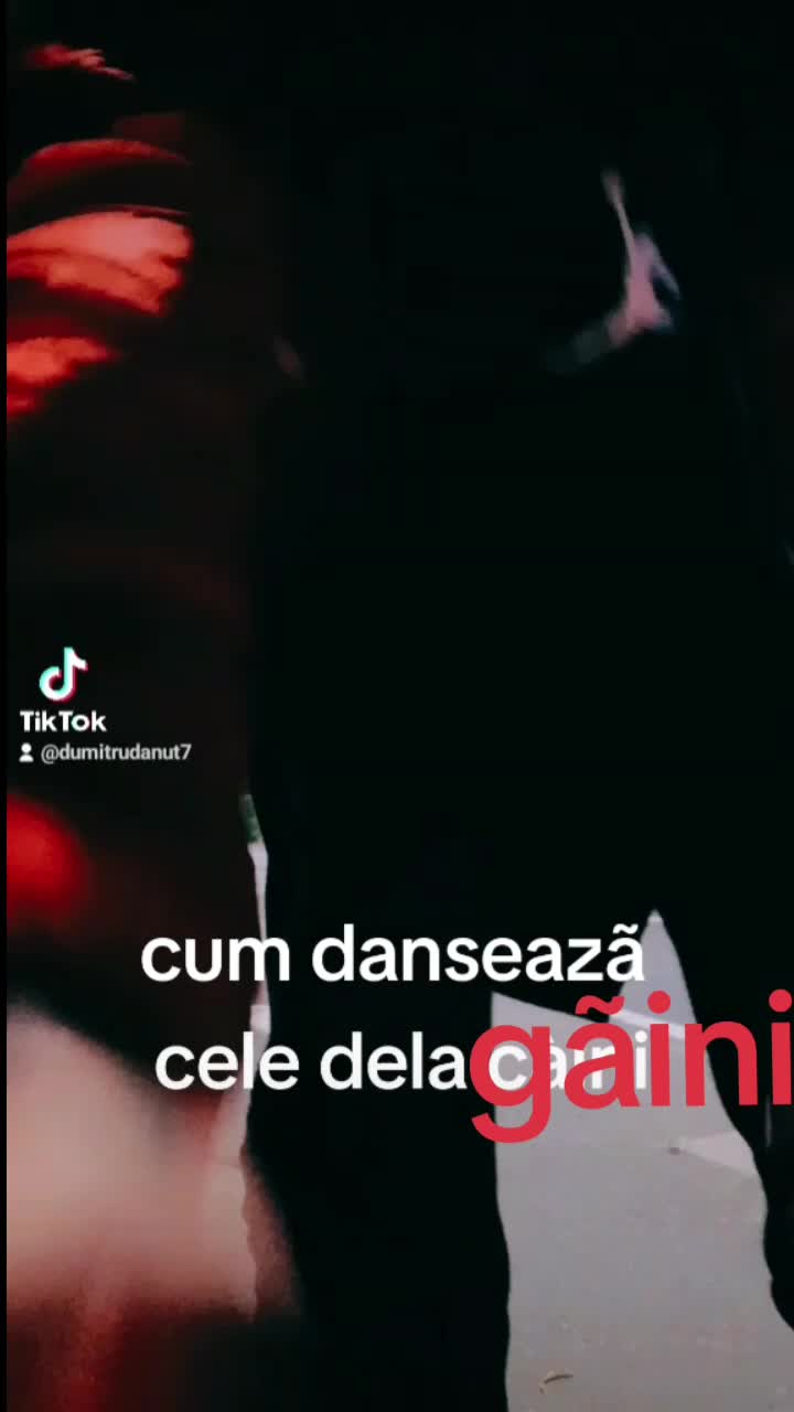 @Dumitru Danut
