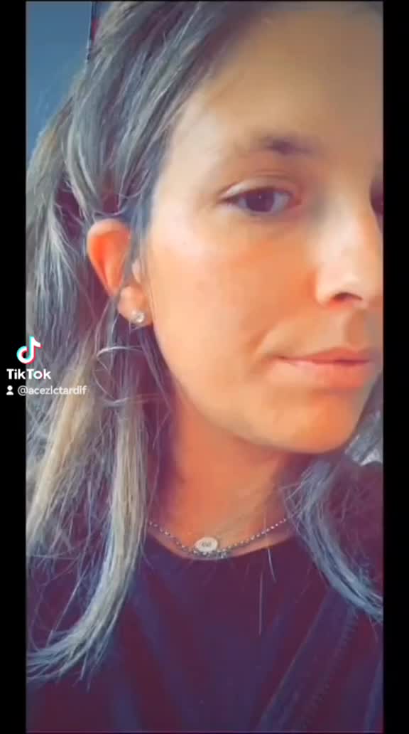 @Ja❤️KmI