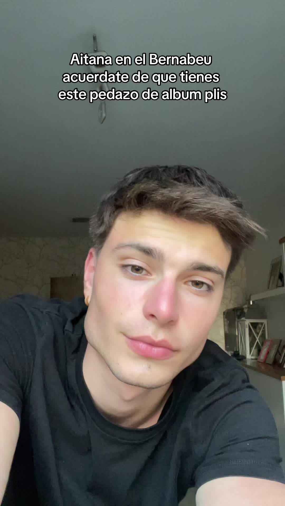 @alejandrosa