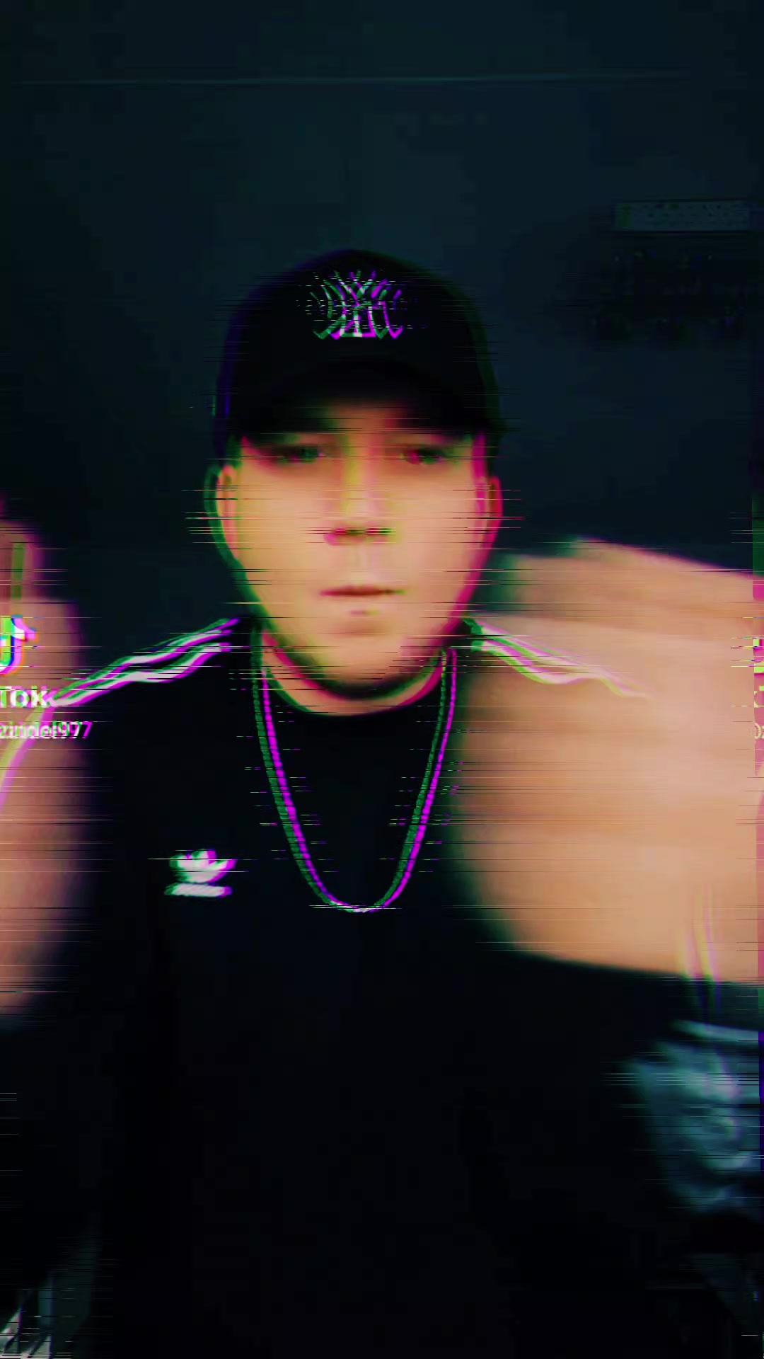 @๐๐๐๐๐๐