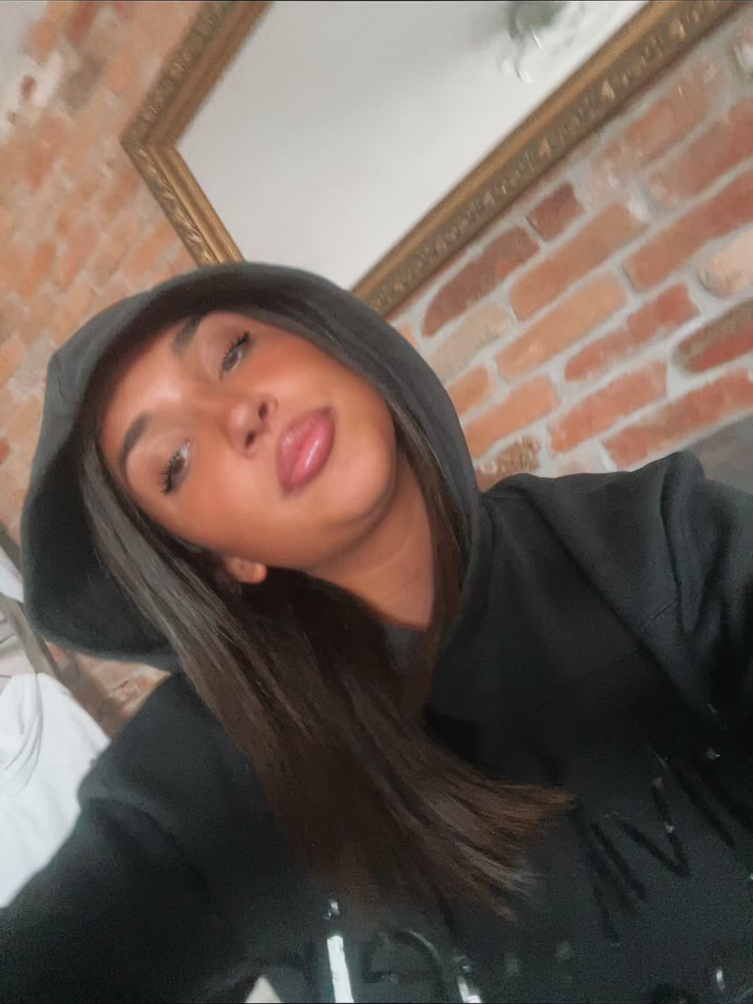 @B