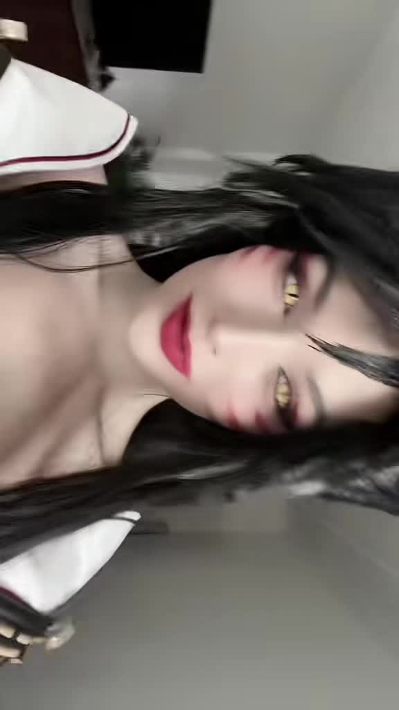 @Mika