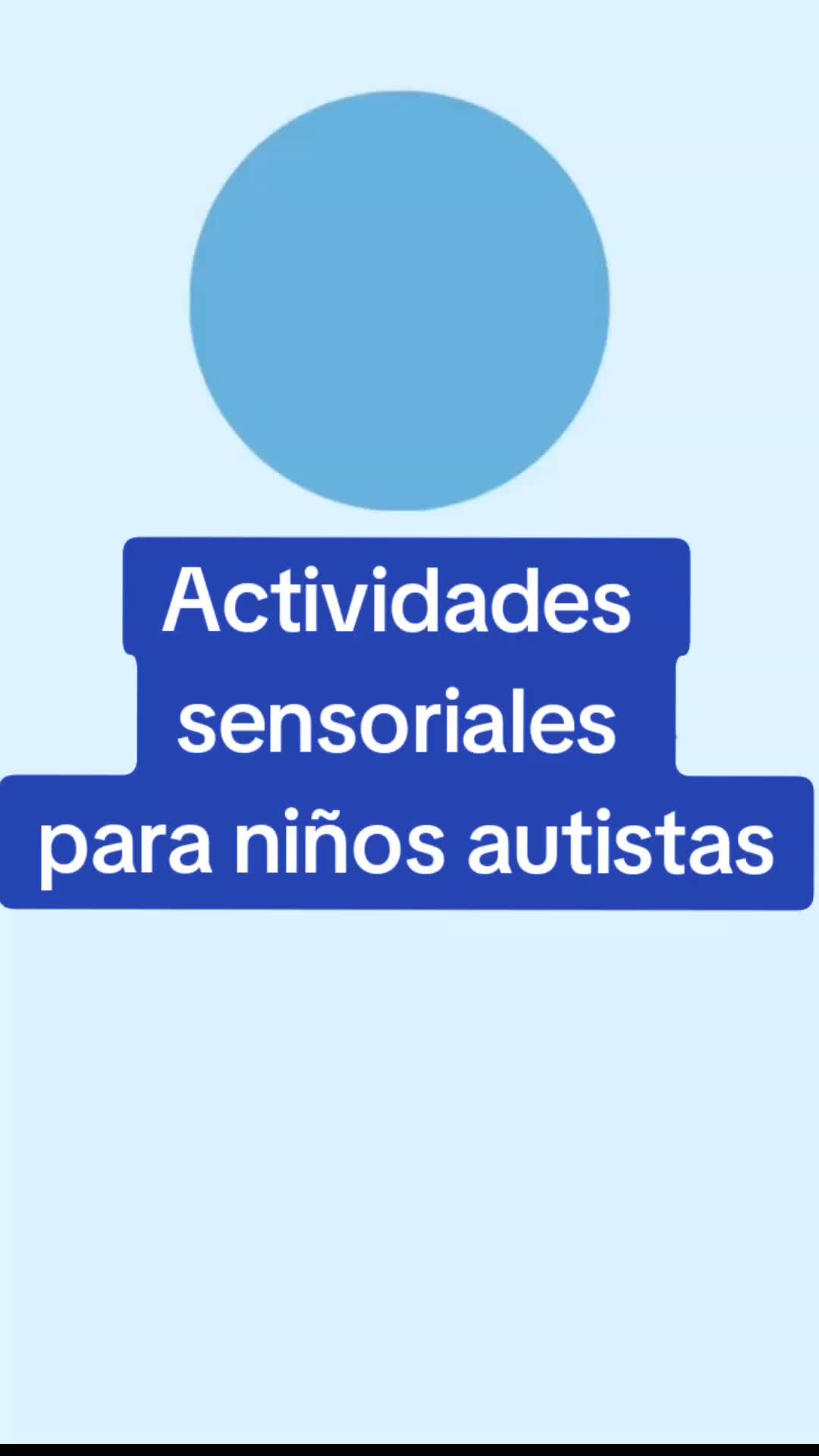 @Seduciendo tu salud