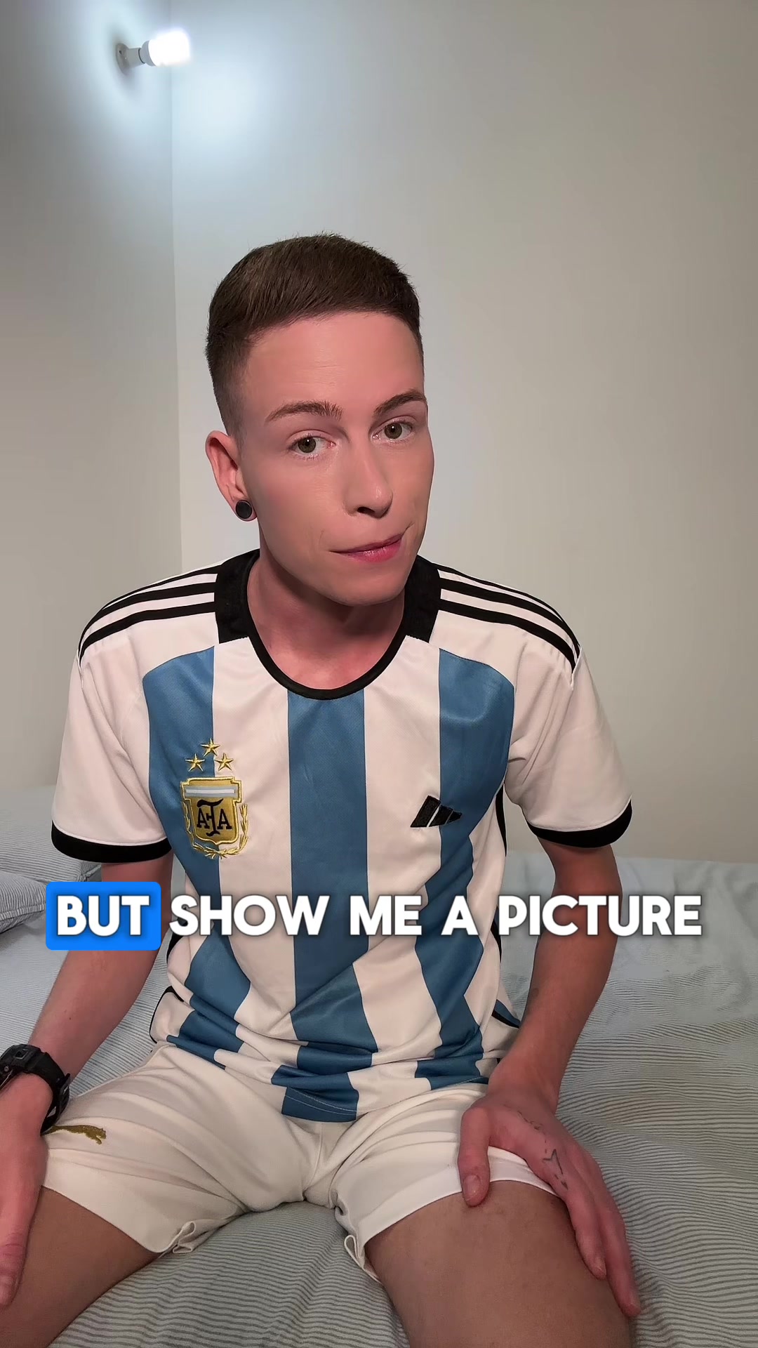 @Craig Kennedy