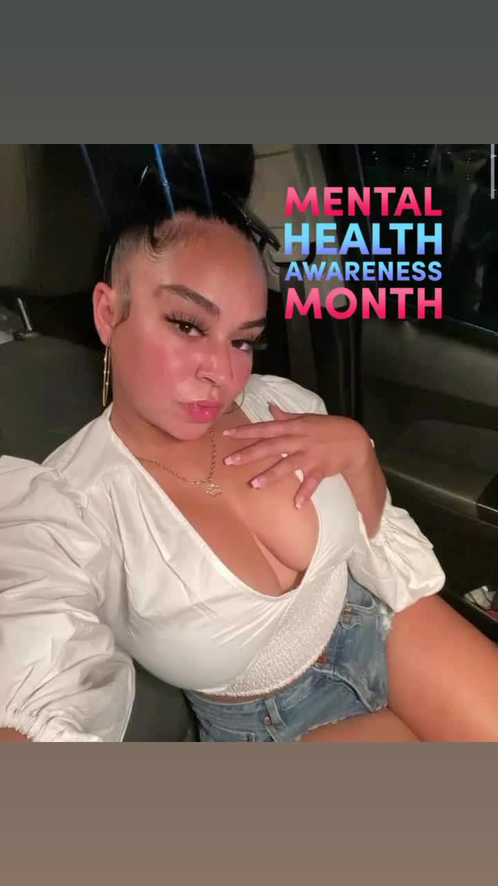 @WorldstarHipHopxxx