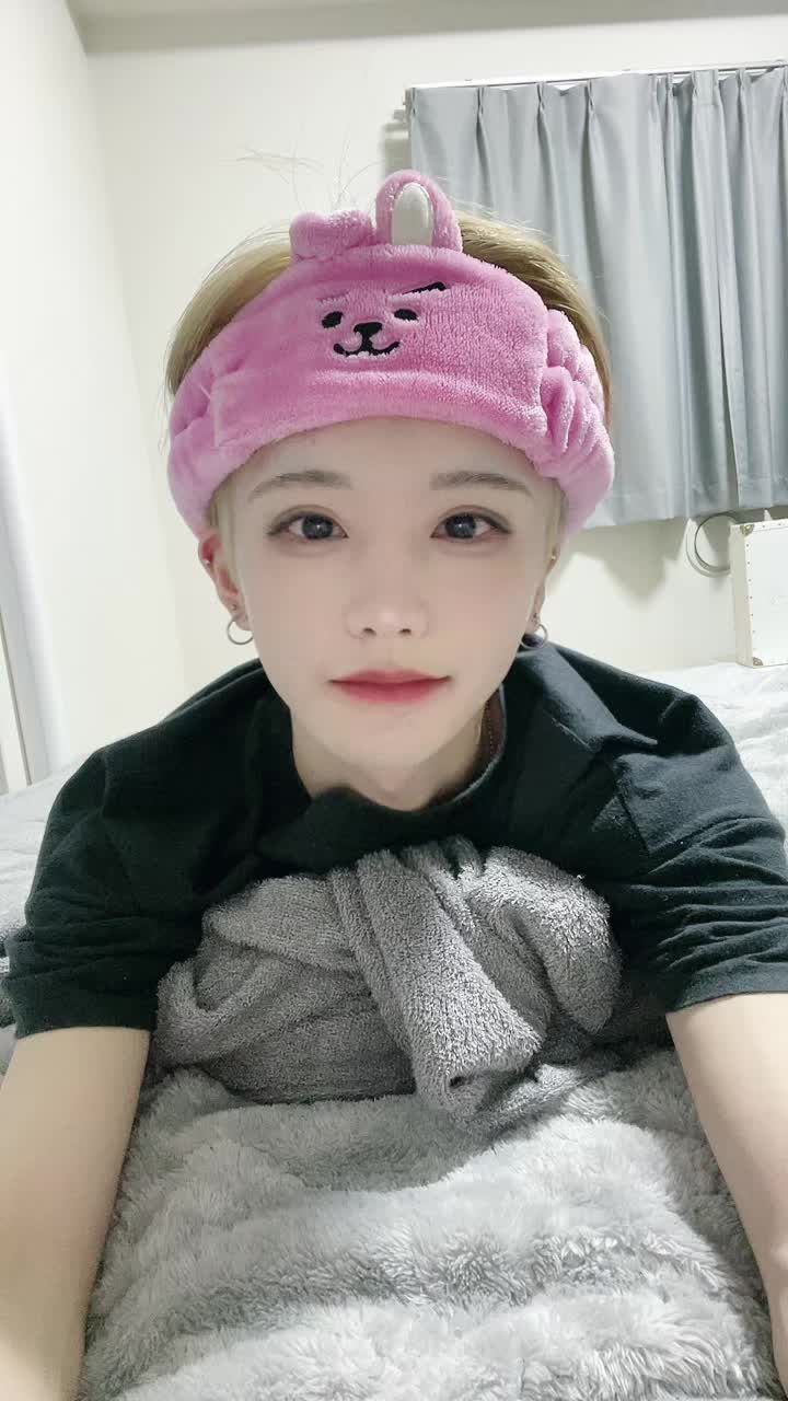 @ゆききらん