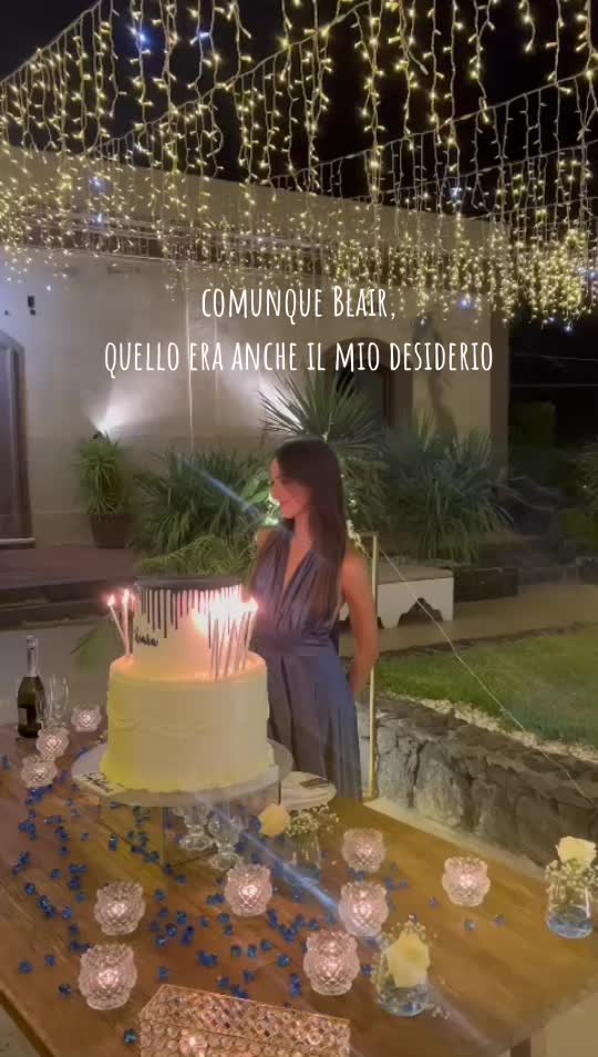 @chiaraaroccuzzo