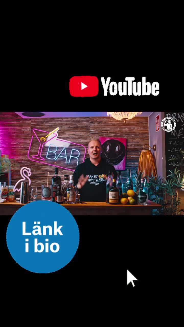 @Robert Sandqvist