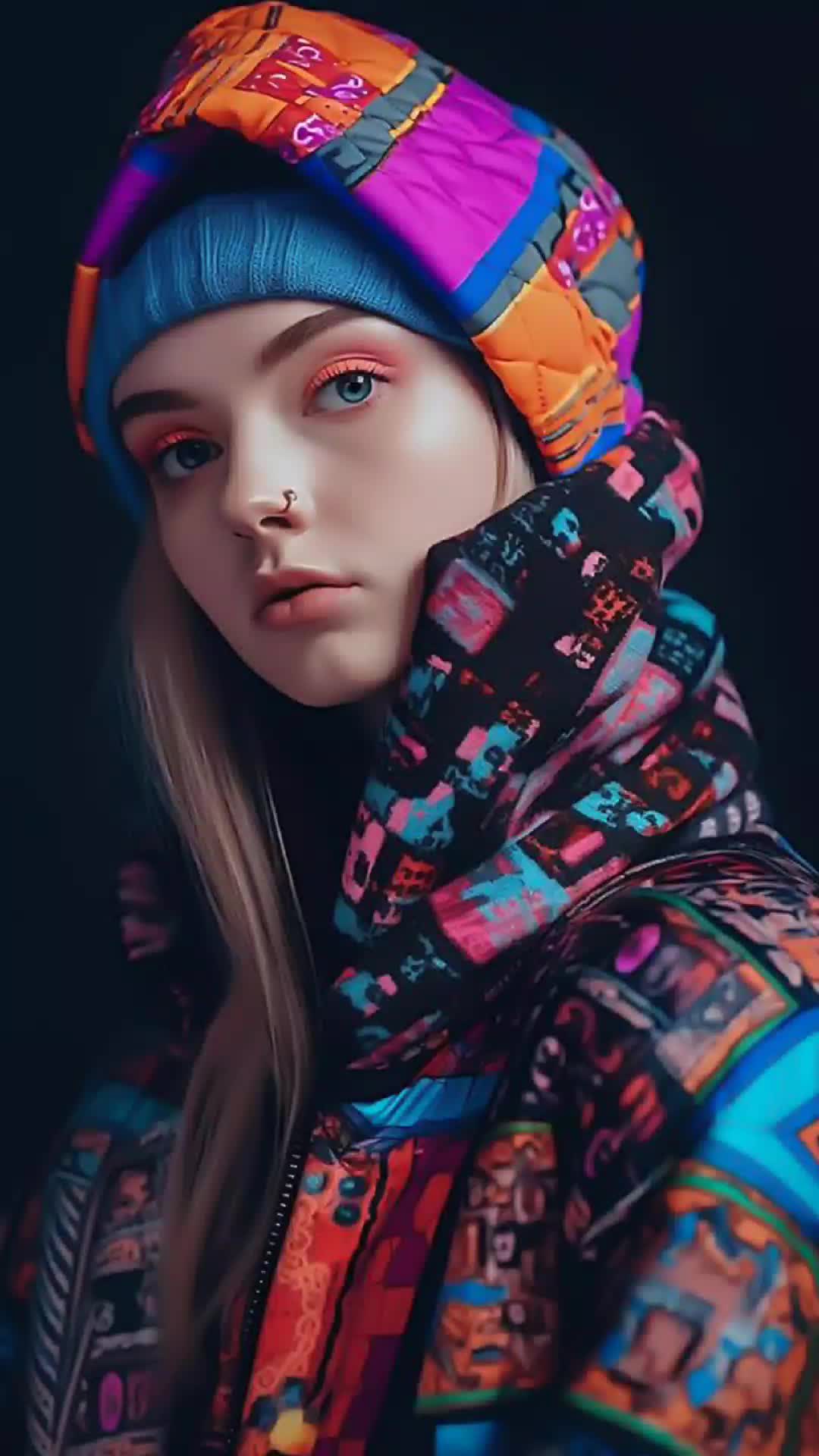 @Wenceslas_Beats