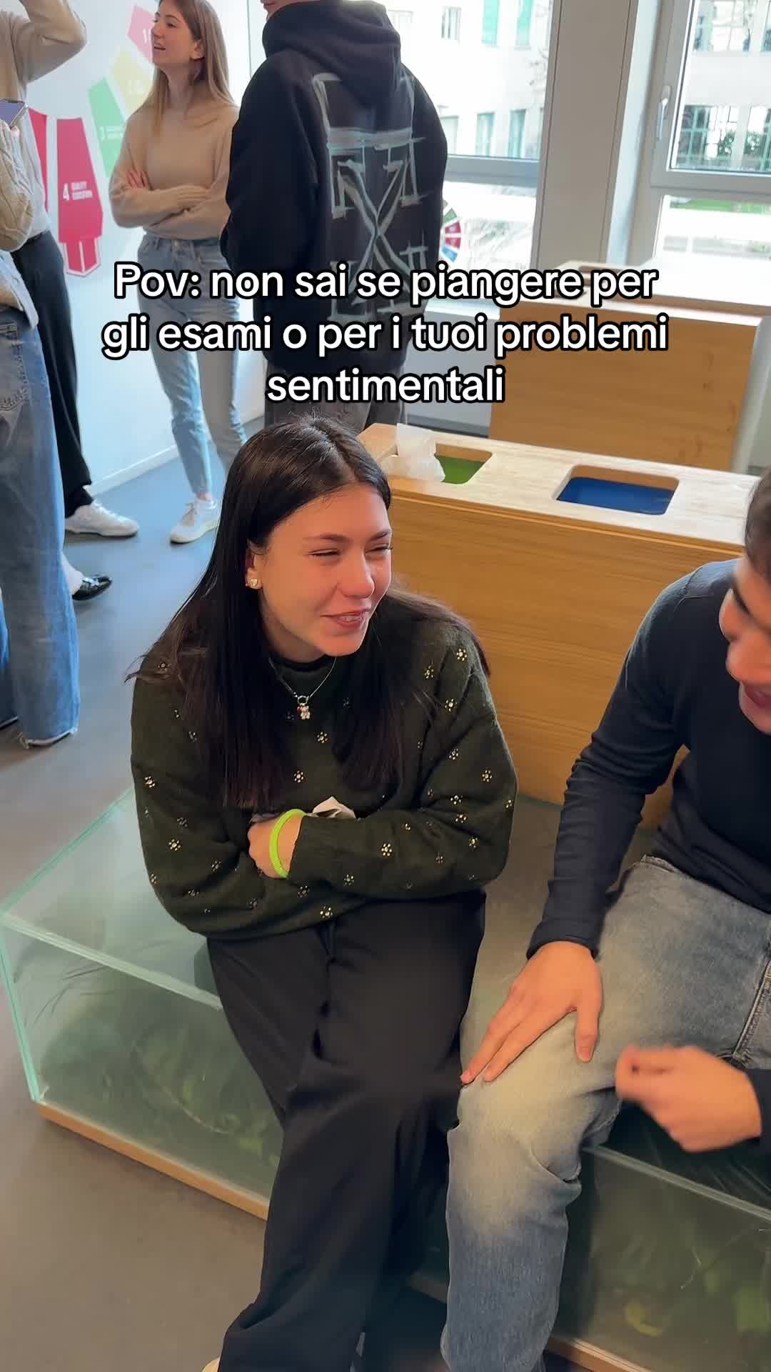 @maria_lombardi___