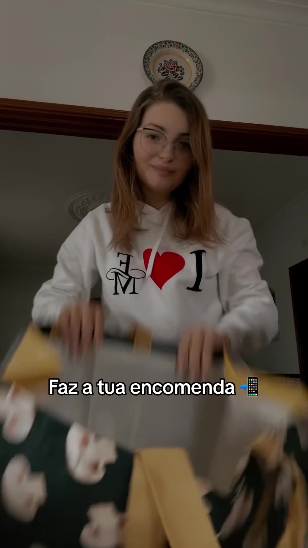 @Beleza e bem-estar 🌸 N&iacute;dia P.