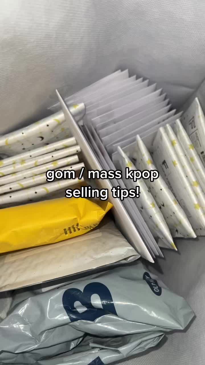 @3jins