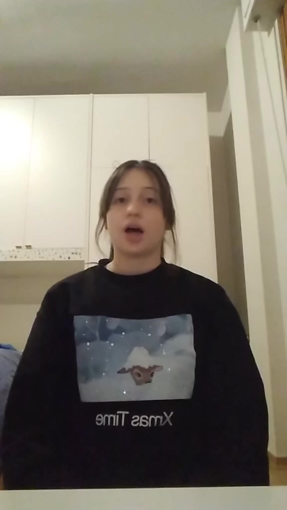 @giuli