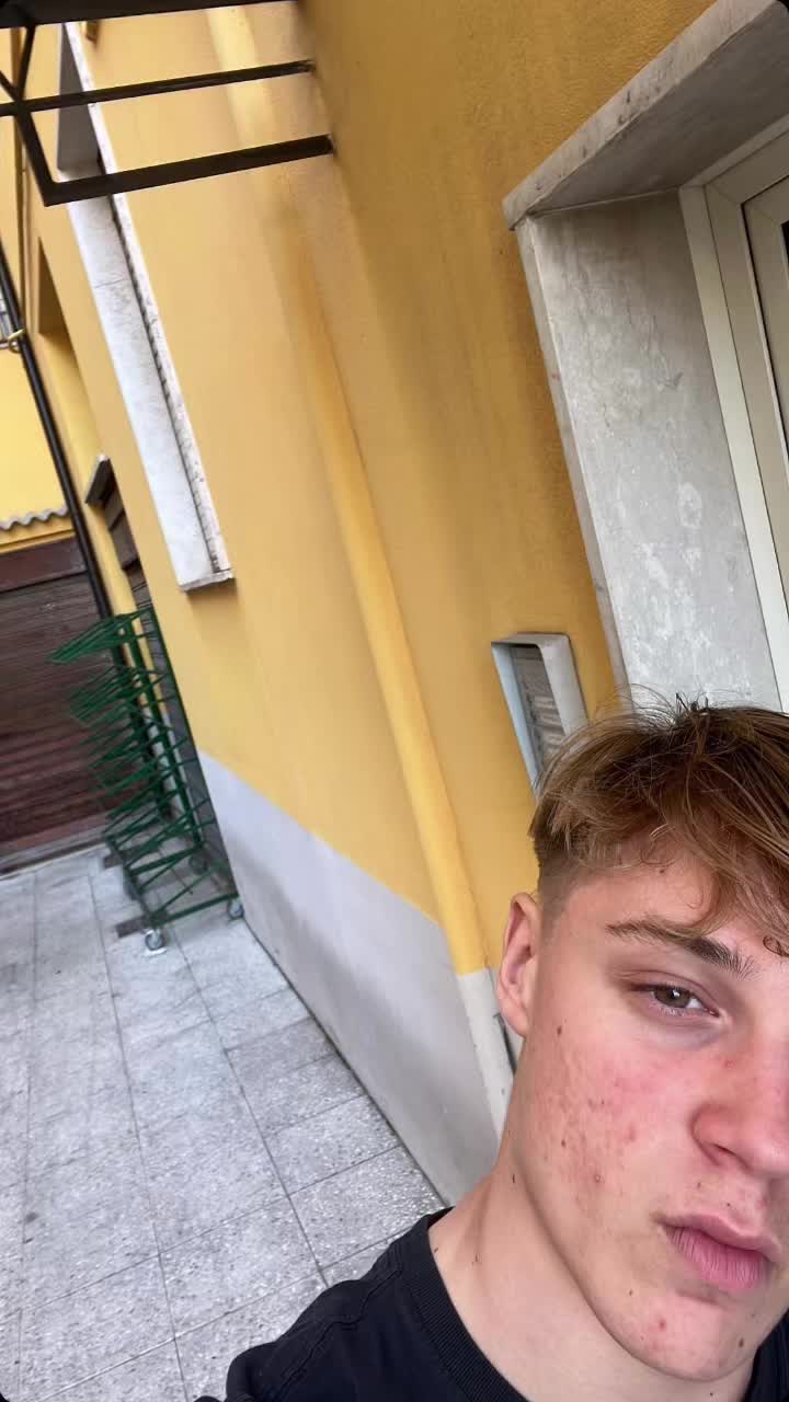 @gabrieledechiara___