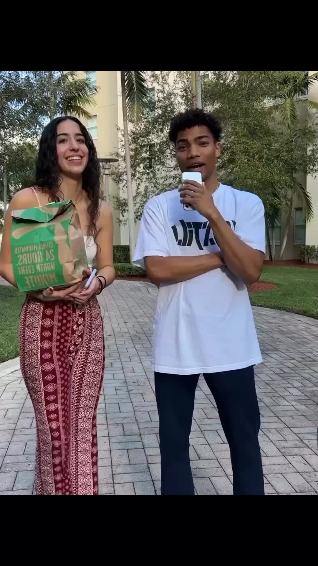 @𝐁𝐞𝐚𝐬𝐭 𝐕𝐢𝐝𝐞𝐨 𝐒𝐢𝐭𝐞
