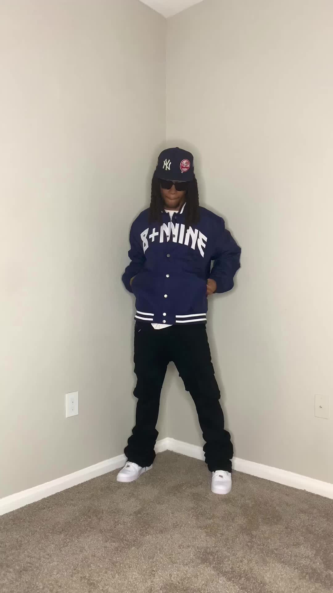 @Swifttwrld
