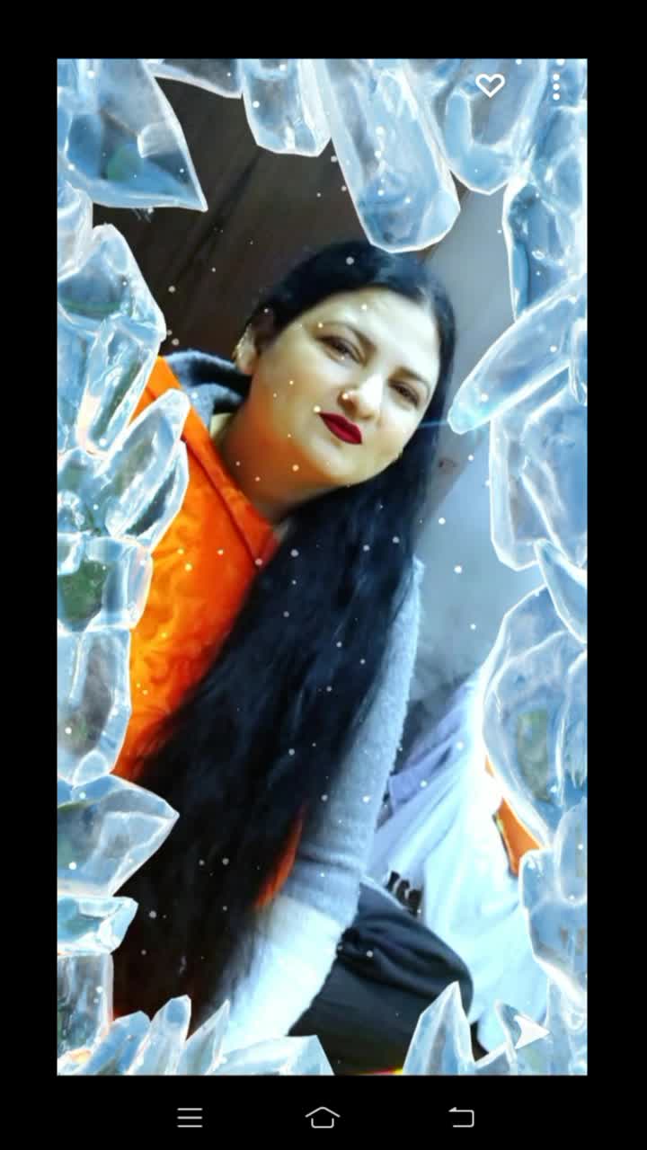 @user8657277957368