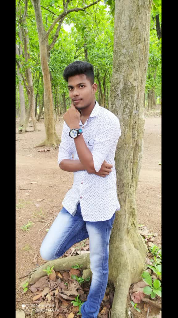 @Purna chande baik