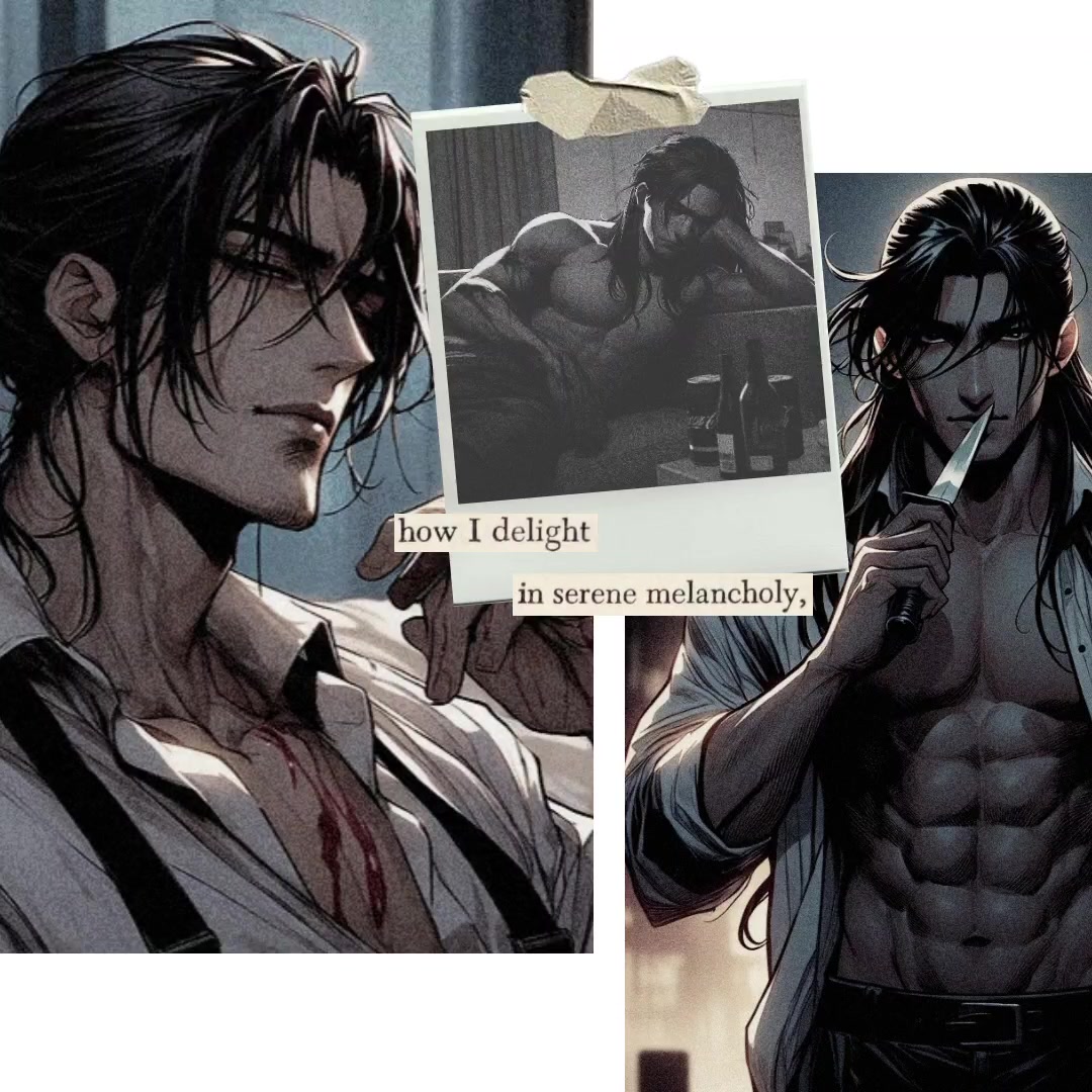 @Azazel ๐ซ