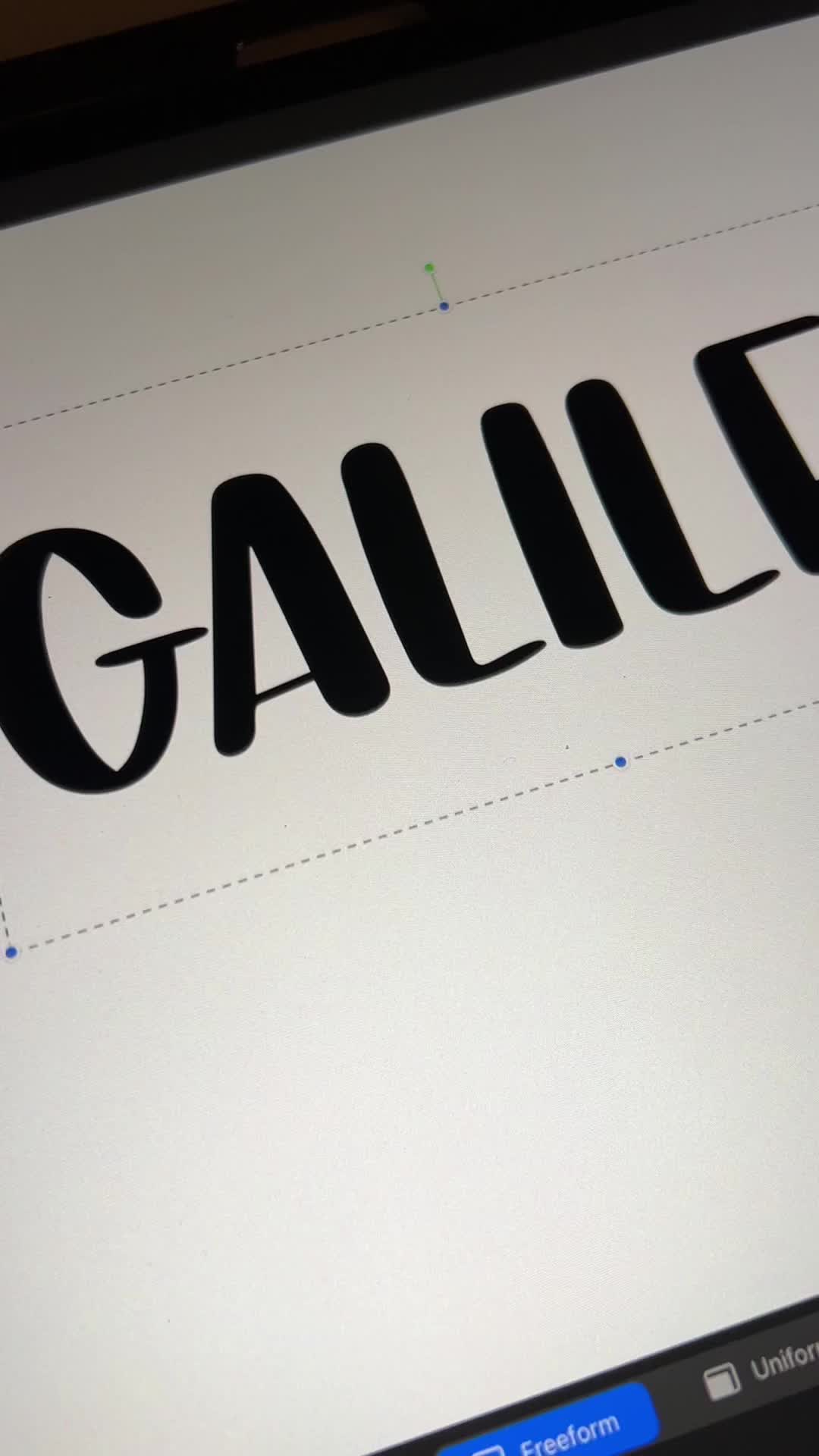 @ga_graciousdigital