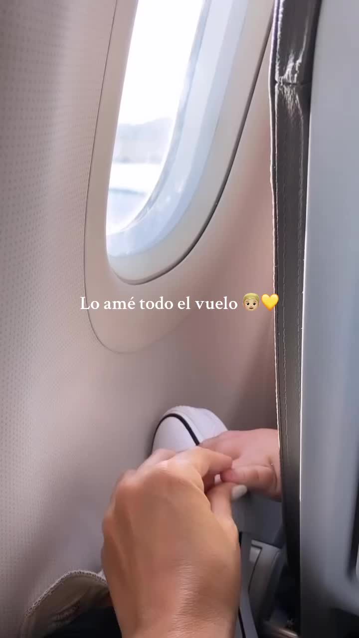 @Nere